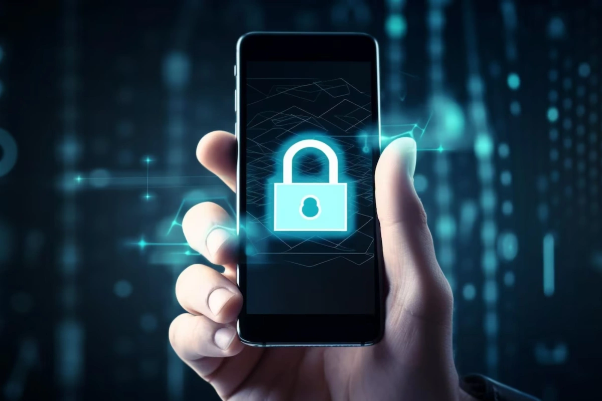 Digital Personal Data Protection Act