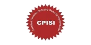 CPISI Logo