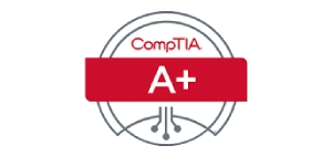 CompTia-A Logo