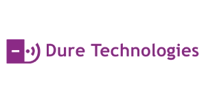 Dure Technologies Logo