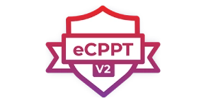 ECPPT Logo