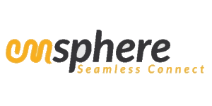 EMSphere Logo