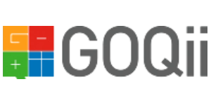GOQII Logo