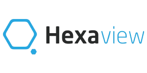 Hexaview Logo