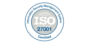 ISO 27001 Lead Auditor