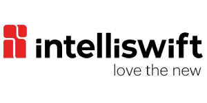 Intelliswift Logo