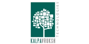Kalpavruksh Technologies Logo