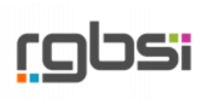 RGBSI Logo