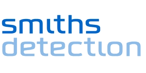 Smiths Detection Logo