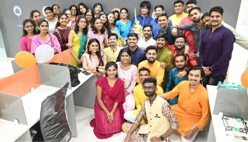 602 Office Opening 001