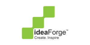 Idea Forge logo