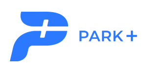Park Plus Logo