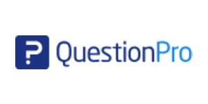 Question Pro Logo