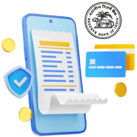 RBI Payment Aggregators and Payment Gateway Audit