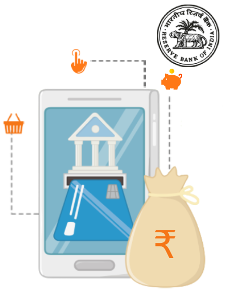 RBI Payment and Settlement Systems