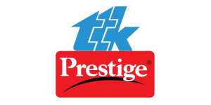TTK Prestige Logo