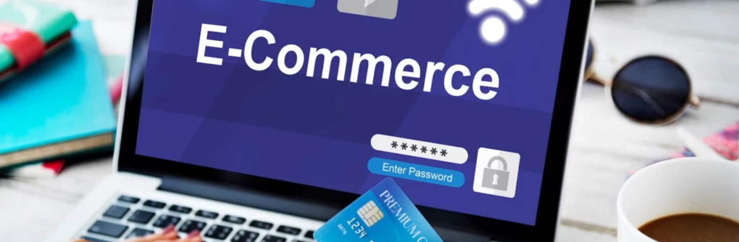 Importance of VAPT in ECommerce website