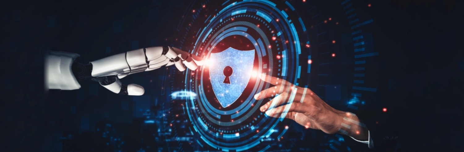 Challenges in Data-Privacy Compliance Due to AI