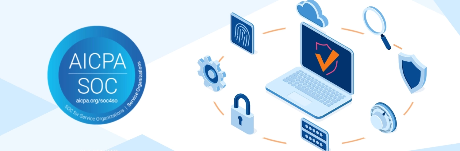How to effectively achieve SOC2 compliance