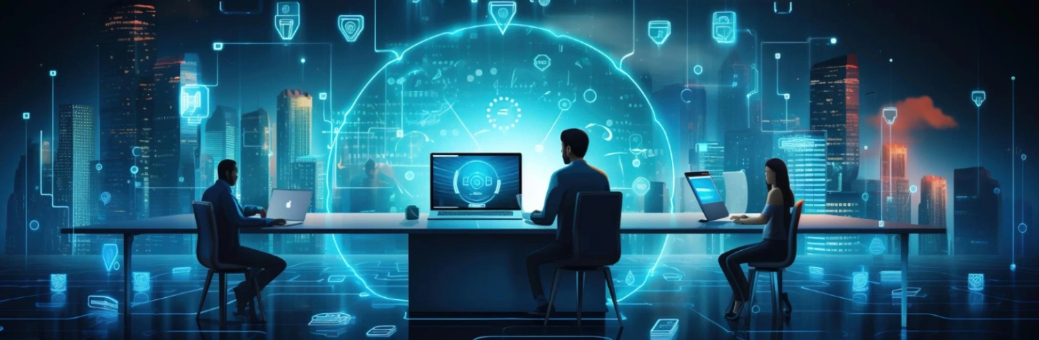The Critical Role of Vulnerability Assessment in Web Applications and SaaS Platforms