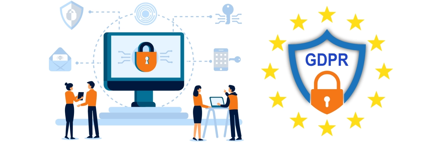 GDPR Training - A Regulatory Necessity
