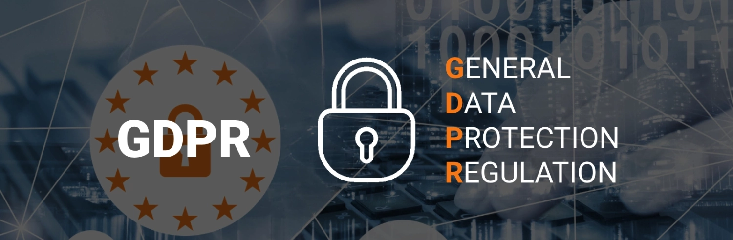 Understanding GDPR Breach Reporting: A Guide for Organizations