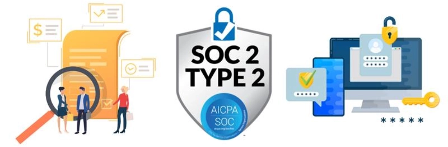 Why SOC 2 Compliance Matters for Modern Enterprises?