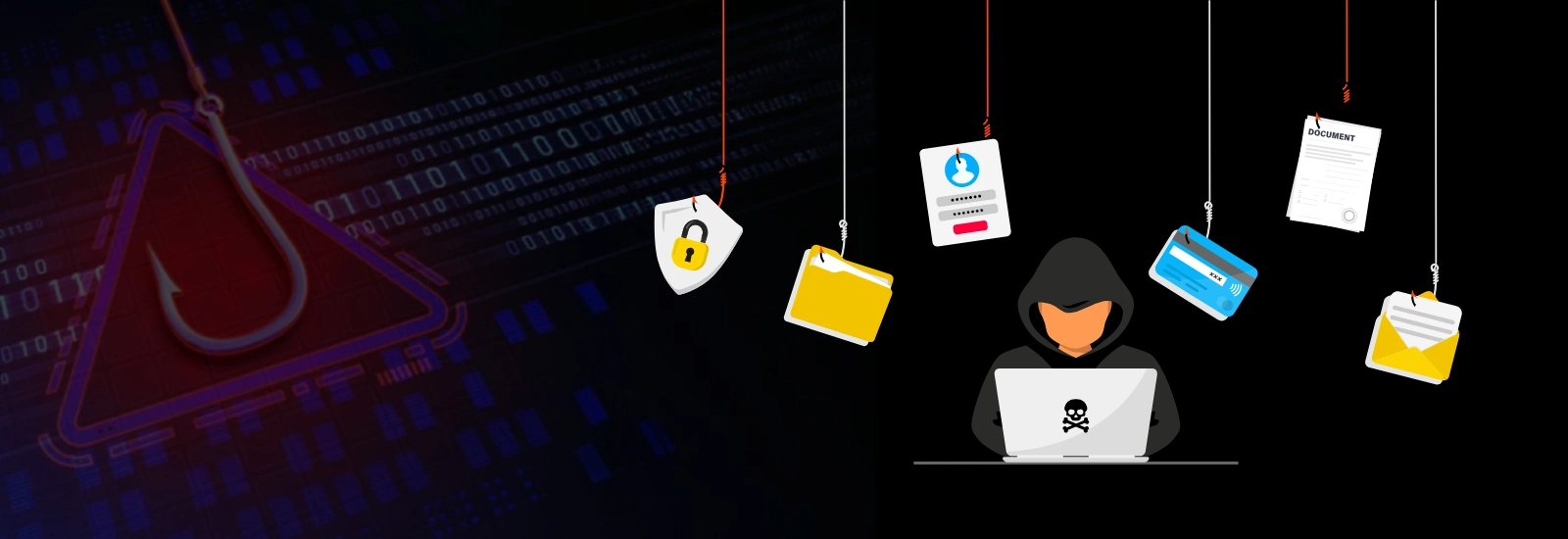 Global Phishing Breach Trends - Understanding the Growing Threat