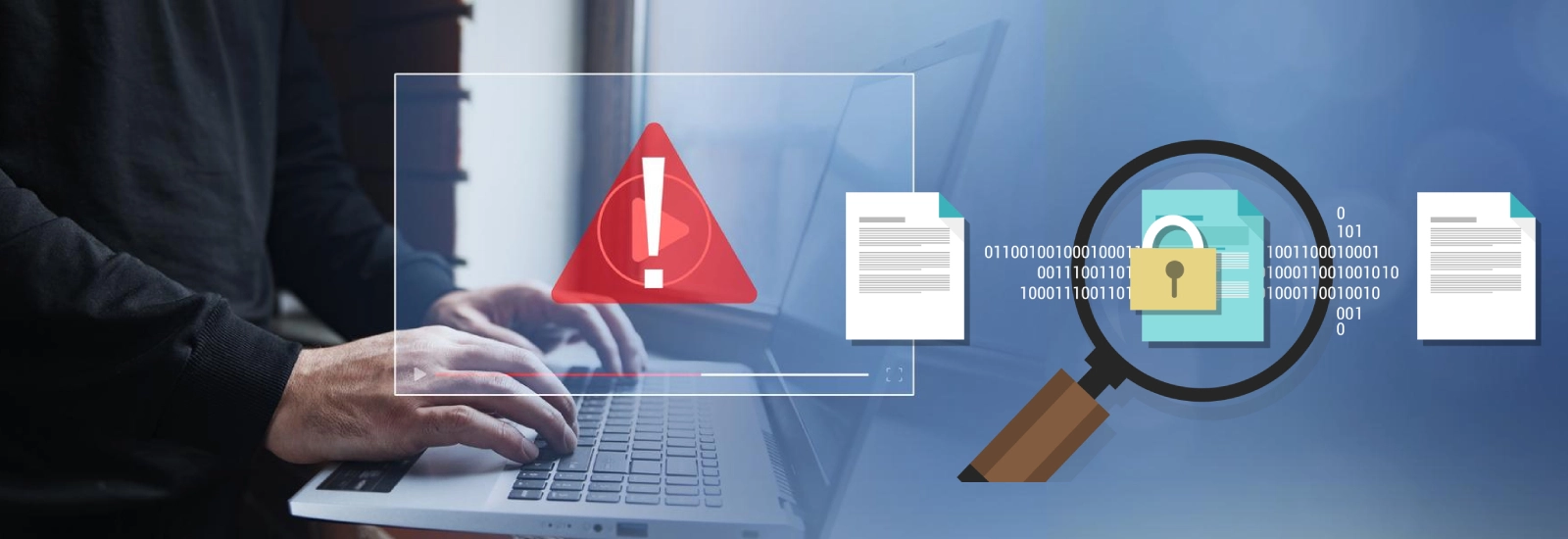 How VAPT Testing Protects Your Business from Emerging Cyber Threats