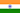 Indian Flag