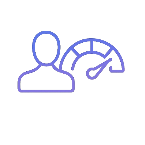 Behavior Based Risk Scoring