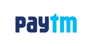 Paytm Logo