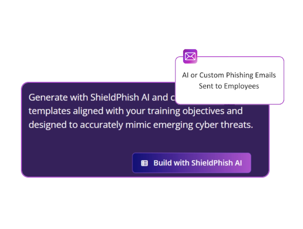 ShieldPhish Image 2