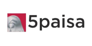 5 Paisa Logo