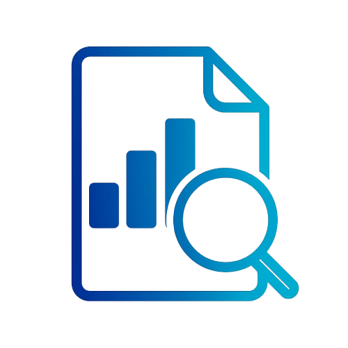 Audit Trails Reporting