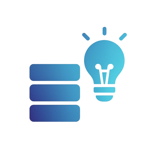 Enablement Resources