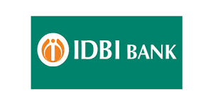 IDBI Bank