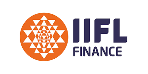 IIFL Finance