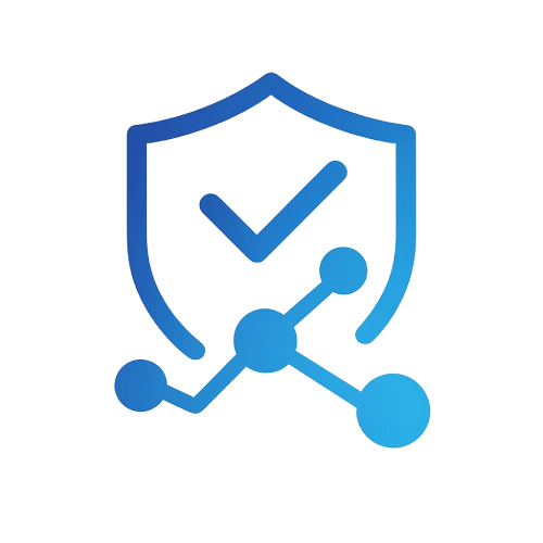 Intelligent Risk Management