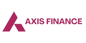 Axis Logo