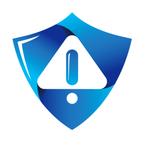 ShieldRisk Logo Image