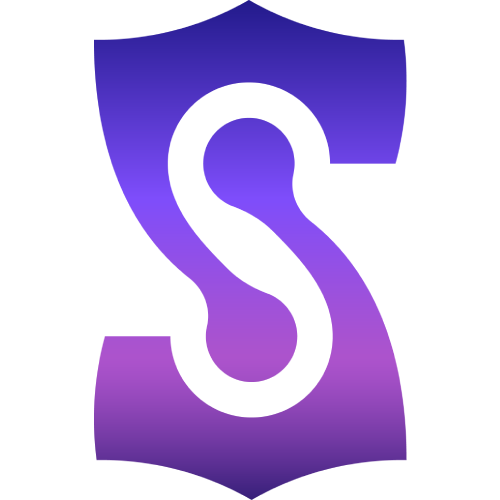 ShieldPhish Logo Image