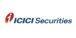 ICICI Logo