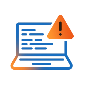 ISO Compliance Image