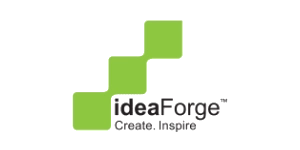 Idea Forge logo