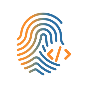 Security Audit Image