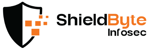 Shieldbyte Infosec Pvt. Ltd.