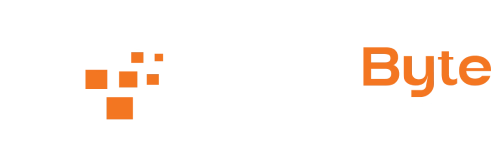 ShieldByte Infosec Logo Mobile