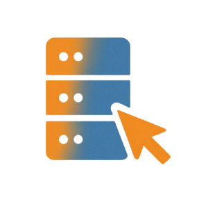 Turnkey Services Image