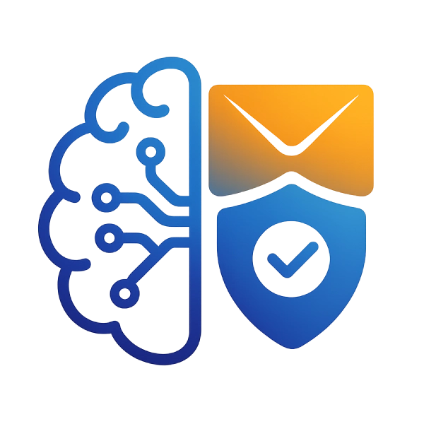 AI-Driven Phishing Simulation